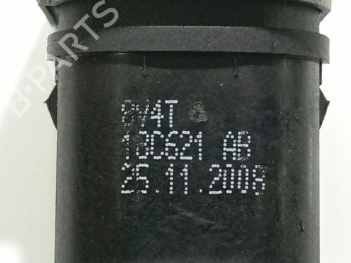 Switch FORD FOCUS II (DA_, HCP, DP) 1.8 TDCi | BP34901452I30 - Image 4