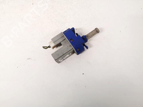 electronic-module-mazda-3-bk-2003-2004-2005-2006-2007-2008-2009-35462070 main image