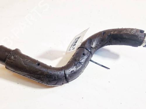 Pipe VOLVO S60 I (384) D5 | BP32565972M125  - Image 5