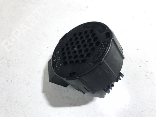 other-bmw-x5-e53-2000-2001-2002-2003-2004-2005-2006-33506431 main image