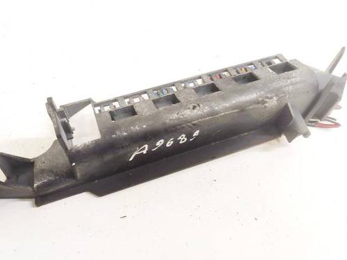 Sicherungskasten für AUDI A6 C4 Avant (4A5) 2.5 TDI (116 hp) 32967607