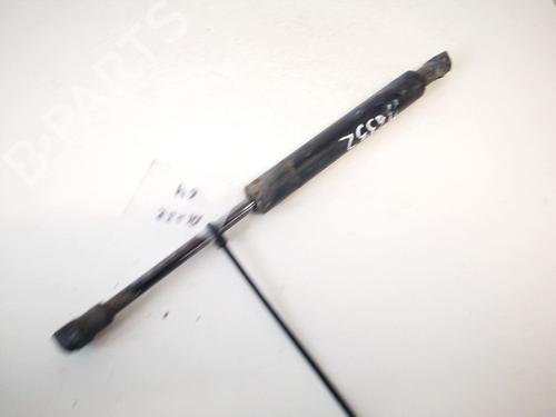 Used Tailgate lift support Tailgate lift support VW VENTO (1H2) 1.9 TDI (90 hp) 35602449 35602449