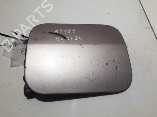 Used Fuel flap Fuel flap 35876976 35876976