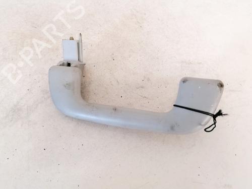 Used Interior roof handle Interior roof handle 35521545 35521545