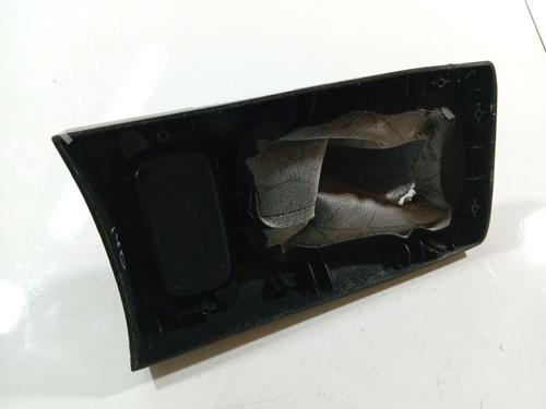 Other NISSAN NOTE (E11, NE11) 1.5 dCi | BP34889941O1 - Image 2