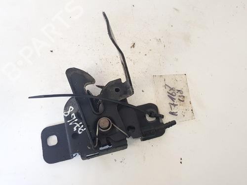 Used Hood lock Hood lock DODGE MAGNUM Estate 3.5 (254 hp) 35505788 35505788