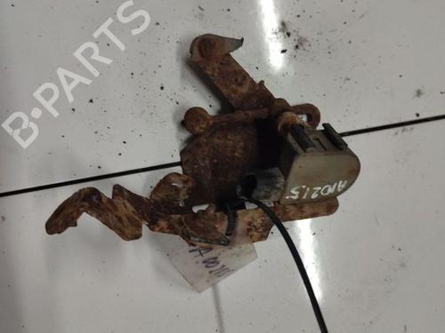 Electronic module CITROËN C5 III (RD_) 2.0 HDi (RDRHD8, RDRHDJ, RDRHR8, RDRHRJ) | BP34989991M83 - Image 3