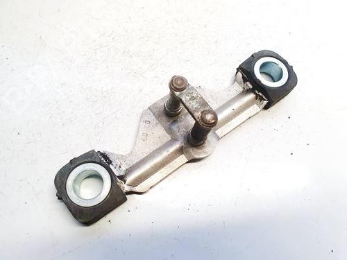 Used Tailgate lock Tailgate lock 35156605 35156605