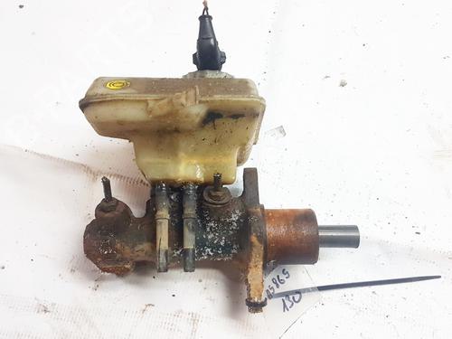 Used Brake master cylinder Brake master cylinder 35881763 35881763