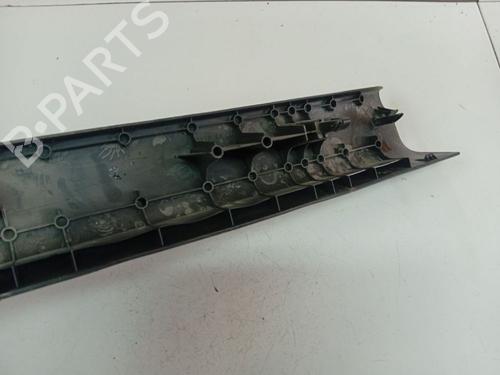 Trinbræt MAZDA 6 Hatchback (GH) 2.0 MZR-CD (GH14) | BP39632629C149 - Image 3