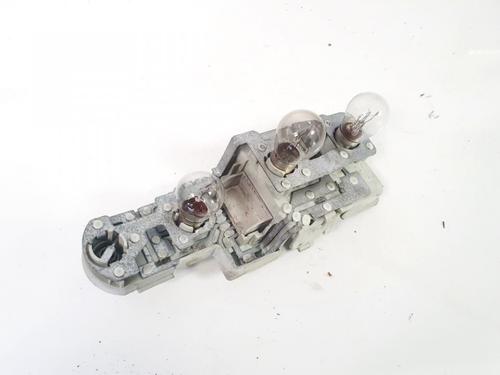 lamp-holder-audi-a3-8l1-1996-1997-1998-1999-2000-2001-2002-2003-2004-2005-2006-35459768 main image