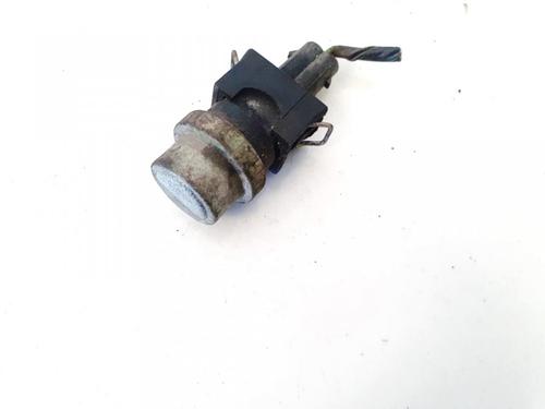 Used Electronic module Electronic module 35417358 35417358