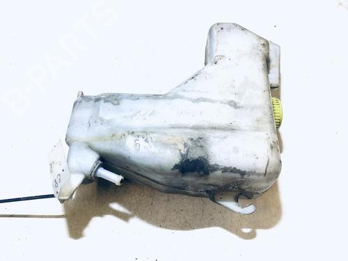 Ekpansionstank Ekpansionstank NISSAN ALMERA TINO (V10) 2.2 dCi (115 hp) 35875219 35875219