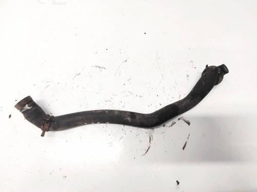 Pipe PEUGEOT 407 (6D_) 2.0 (6DRFNB, 6DRFNE) | BP32933456M125 - Image 2