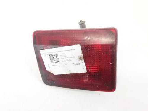 Used Rear fog light Rear fog light 35297244 35297244