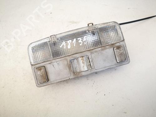interior-roof-light-audi-a4-b5-8d2-1994-1995-1996-1997-1998-1999-2000-2001-35423463 main image