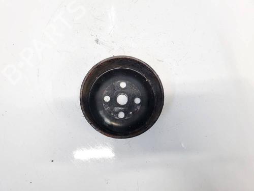 Used Pulley Pulley 35198410 35198410