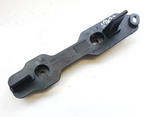 Used Support Support CITROËN C4 Picasso I MPV (UD_) 2.0 HDi 138 (136 hp) 36102344 36102344