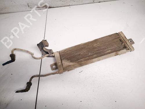 Used Other Other 35186615 35186615