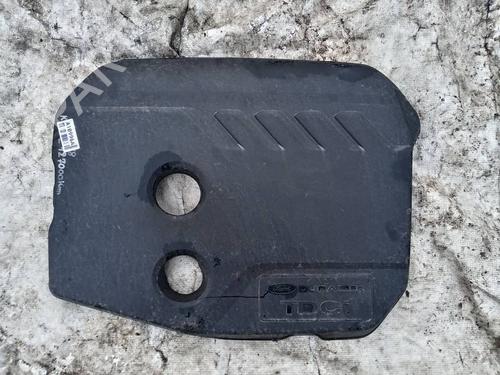 Used Upper protection Upper protection 34866903 34866903