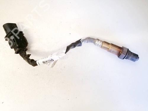 Electronic sensor PORSCHE CAYENNE (9PA) S 4.5 | BP35056146M84 - Image 2