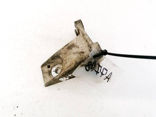 Used Support Support CADILLAC CTS 3.2 (218 hp) 32921134 32921134