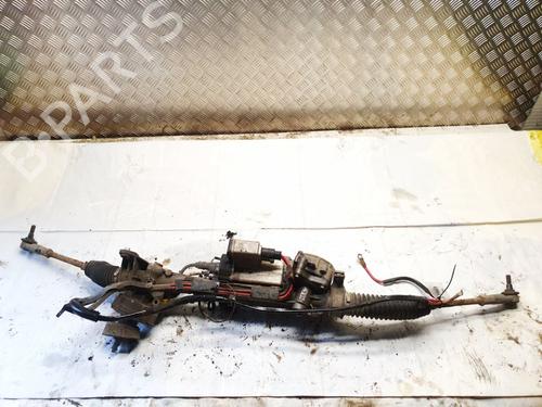 Used Steering column Steering column VW GOLF V (1K1) 1.4 FSI (90 hp) 35441172 35441172