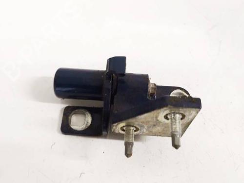 Used Hinge/Door check strap Hinge/Door check strap 38945829 38945829