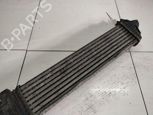 Intercooler VOLVO V50 (545) 2.0 D | BP34982641M30 - Image 6