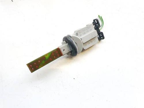 Used Electronic module Electronic module VW PASSAT B6 (3C2) 1.9 TDI (105 hp) 34808327 34808327