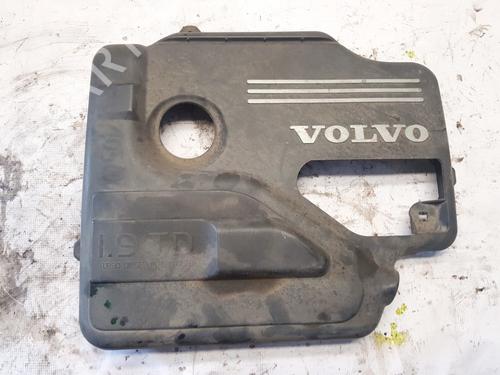 Used Upper protection Upper protection 35528857 35528857