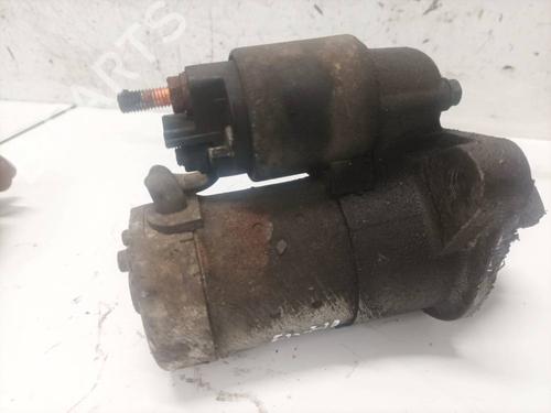 Starter OPEL ASTRA J (P10) 1.7 CDTI (68) | BP38478164M8 - Image 4