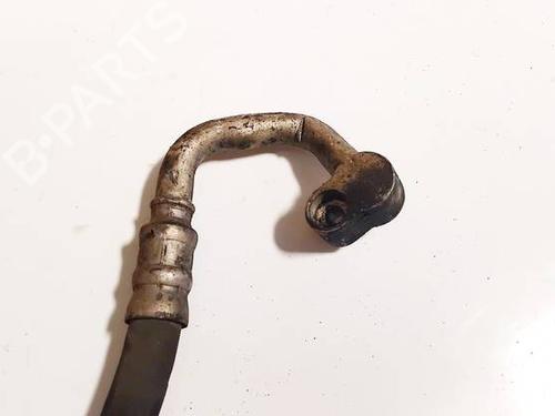 AC pipe SKODA OCTAVIA II (1Z3) 1.9 TDI | BP32587360M126 - Image 3