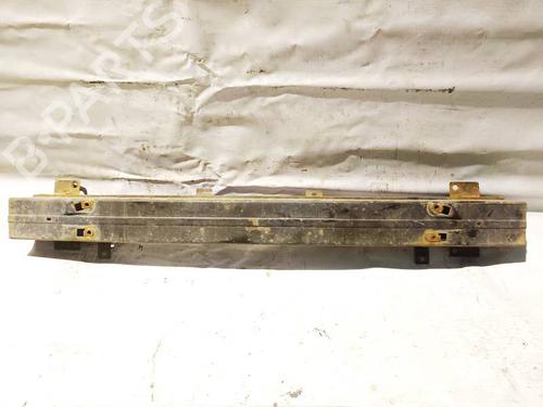 Used Front bumper reinforcement Front bumper reinforcement 35057190 35057190