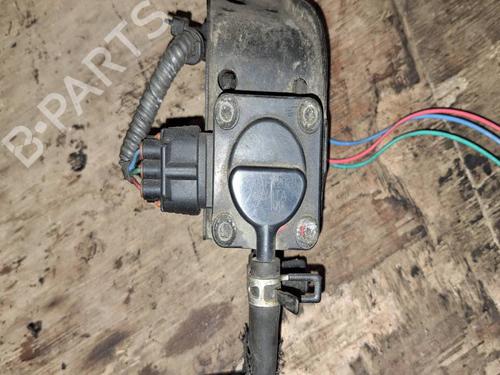 Used Electronic module Electronic module 34766651 34766651