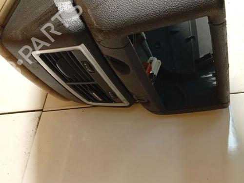 Armrest / Center console AUDI Q7 (4LB) 3.0 TDI quattro | BP34766361I20 - Image 4
