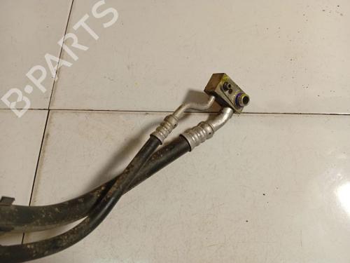 AC pipe OPEL ASTRA H (A04) 1.6 (L48) | BP40485378M126 - Image 3