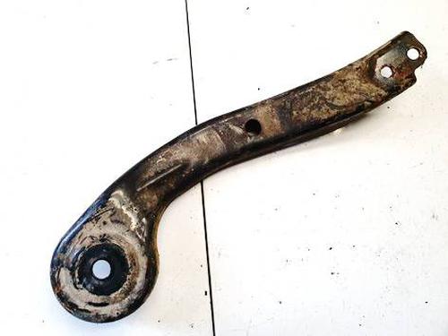 Støtte SUBARU FORESTER (SH_) 2.0 D AWD (SHH, SHD, SHN) | BP32575746C155 - Image 5