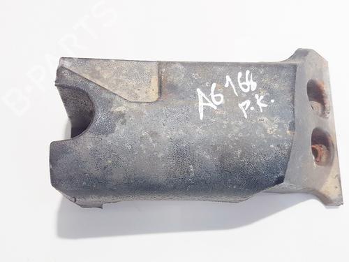 sttte-peugeot-807-eb_-2002-33073282 main image