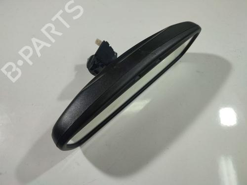 Used Rear mirror Rear mirror VOLVO S40 II (544) 2.0 D (136 hp) 34866385 34866385
