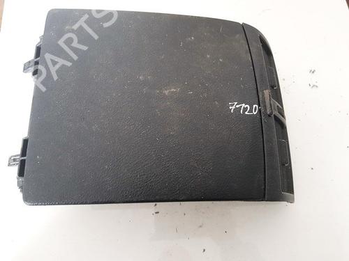 Used Air vent Air vent TOYOTA AVENSIS VERSO (_M2_) 2.0 D (CLM20_, CLM20R) (116 hp) 32877512 32877512