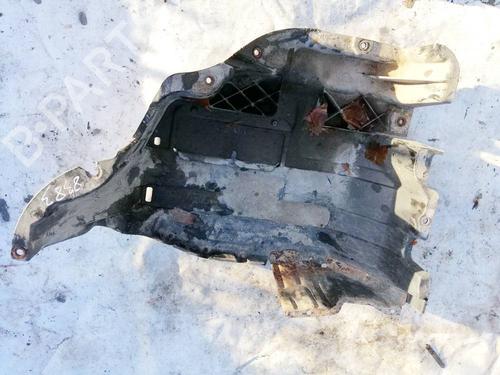 Used Underbody protection Underbody protection LAND ROVER RANGE ROVER III (L322) 3.0 D 4x4 (177 hp) 35196168 35196168