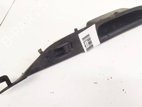 Used Switch Switch MAZDA 6 Hatchback (GG) 2.0 DI (GG14) (121 hp) 32619977 32619977