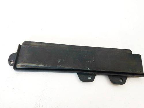 Used Support Support FORD MONDEO IV (BA7) 2.0 TDCi (136 hp) 32531794 32531794