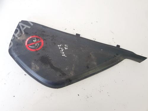 Used Other Other OPEL SIGNUM Hatchback (Z03) 2.2 DTI (F48) (125 hp) 35541869 35541869