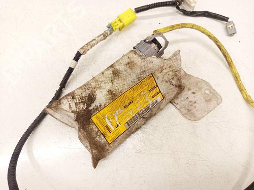 Used Other Other TOYOTA AURIS (_E15_) 2.0 D-4D (ADE150_, ADE150R) (126 hp) 33862019 33862019