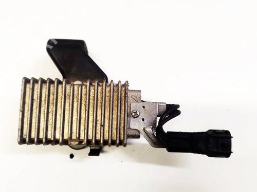 Used Electronic sensor Electronic sensor 35183811 35183811