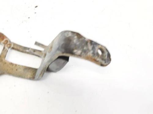 Support MAZDA 5 (CR) 2.0 CD (CR19) | BP32946189C155 - Image 3