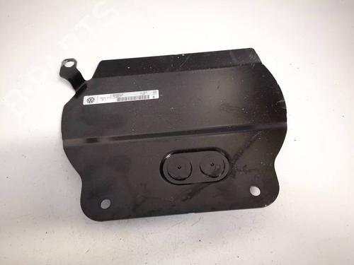 Used Support Support VW TOURAN (1T1, 1T2) 2.0 TDI 16V (140 hp) 32553839 32553839