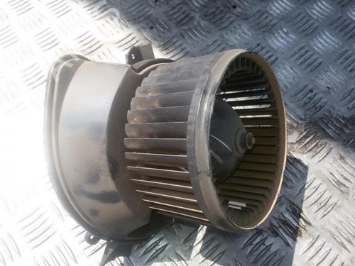 heater-blower-motor-peugeot-bipper-aa_-2008-35838631 main image